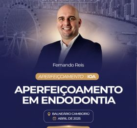 Endodontia