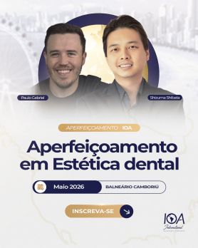 Estética Dental