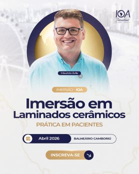 Laminados Cerâmicos