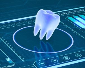 Você já conhece as inovações da Odontologia 5.0?