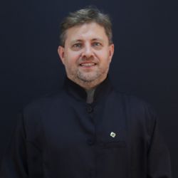 Alexandre Sabatini Cavazzola