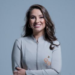 Michelle Zardin Furich