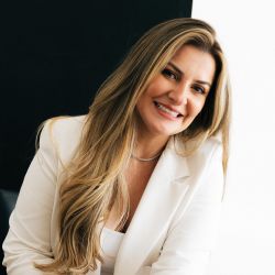 Rafaella Queiroga