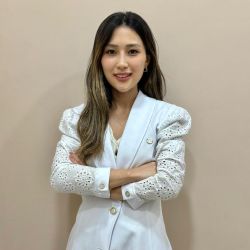 Hae Lee Kim