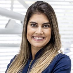 Bruna Chrispim