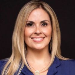 Tatiana Deliberador