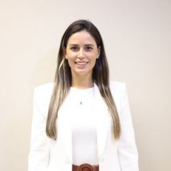 Maynara Schlickmann